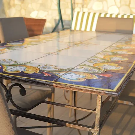 Cliobb Bed & Breakfast