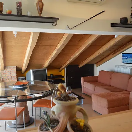 Cliobb Bed & Breakfast *